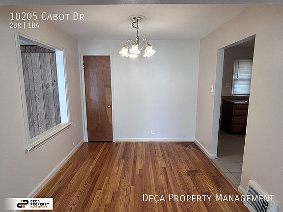 5th image of 10205 Cabot Dr
