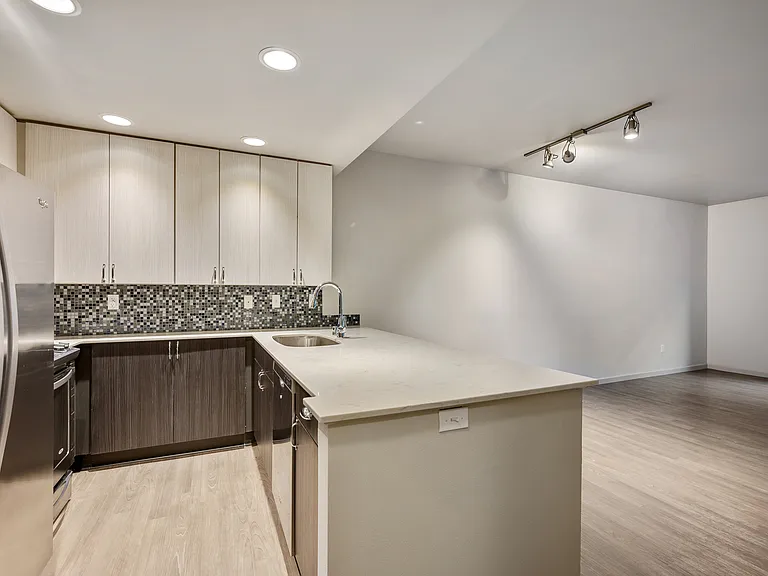 Borgata Apartment Homes — Photo 46