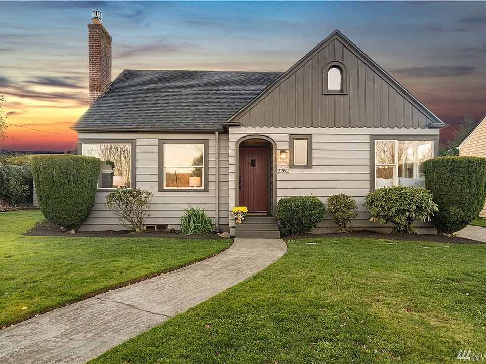 1st image of 2262 Cinkovich St