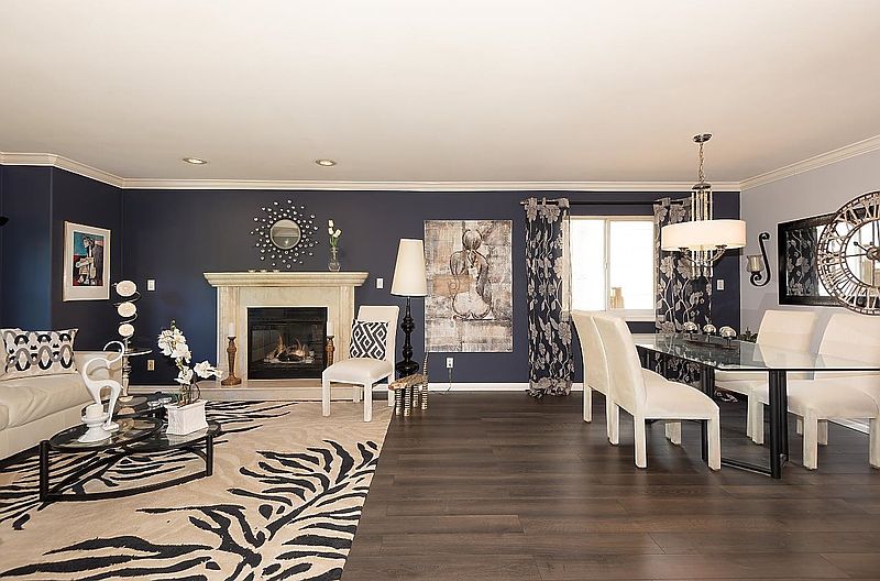North Vancouver House for rent - 4 Bedrooms — photo 6