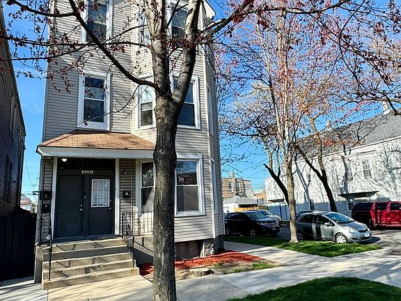 2nd image of 3700 W McLean Ave #3