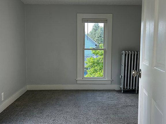3rd image of 514 N Gremps St APT 2