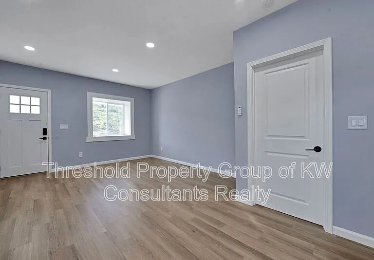 786 Thomas Ave #786 — Photo 13