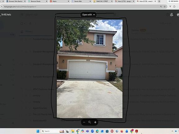 4th image of 19440 NW 2nd St