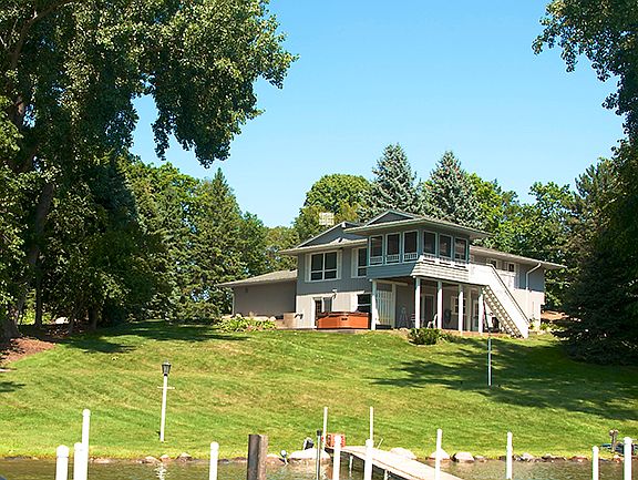 Welcome to 3380 Hardscrabble