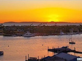 2215 Pacific Dr, Corona Del Mar, CA 92625