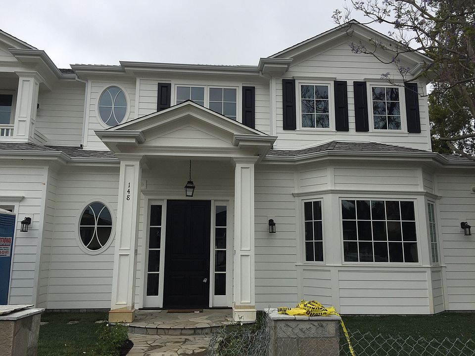 1st image of 148 S Saltair Ave