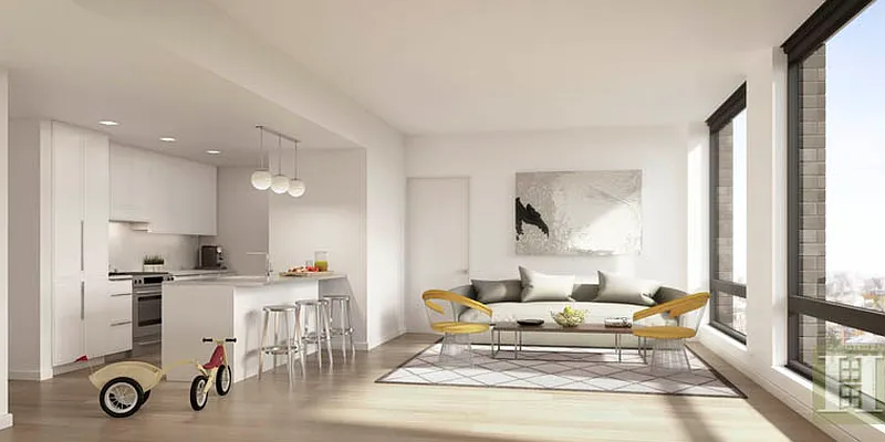 Sold by Halstead Real Estate | media 1