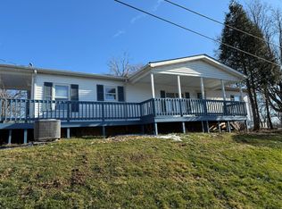 213 S Madison St, Owenton, KY 40359