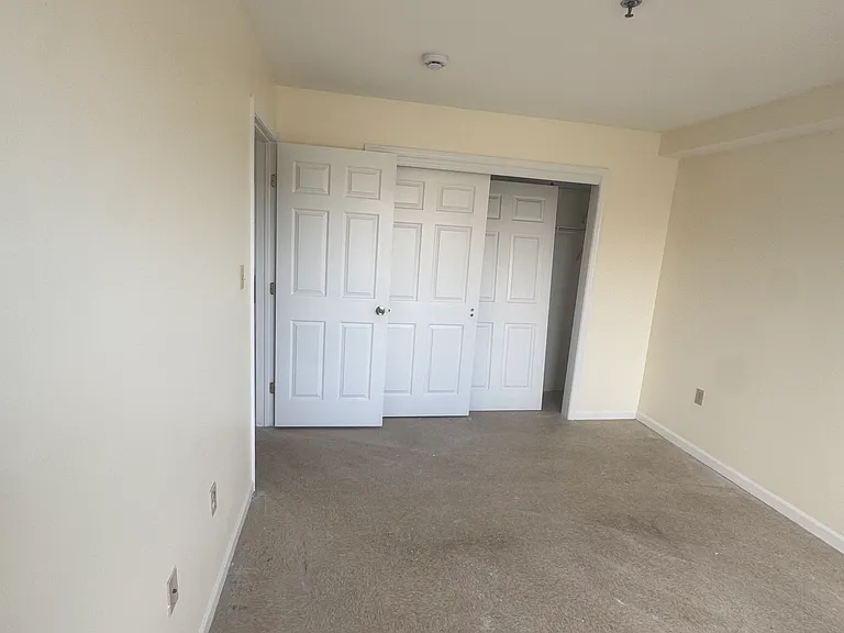 600 Fulton St #303 — Photo 2