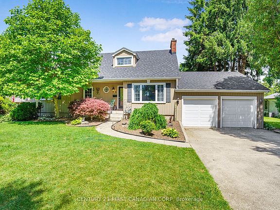2nd image of 9 Obrien Dr