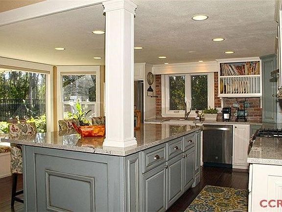 4th image of 1234 Black Sage Cir