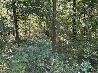 8322 Horton Hwy, College Grove, TN 37046