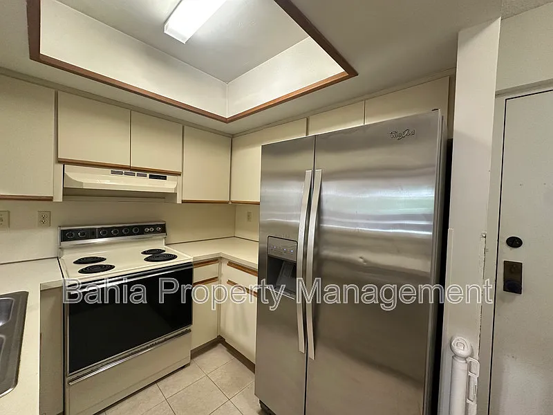 1 bed, 1.0 bath, 692 sqft, $1,800 — Photo 4