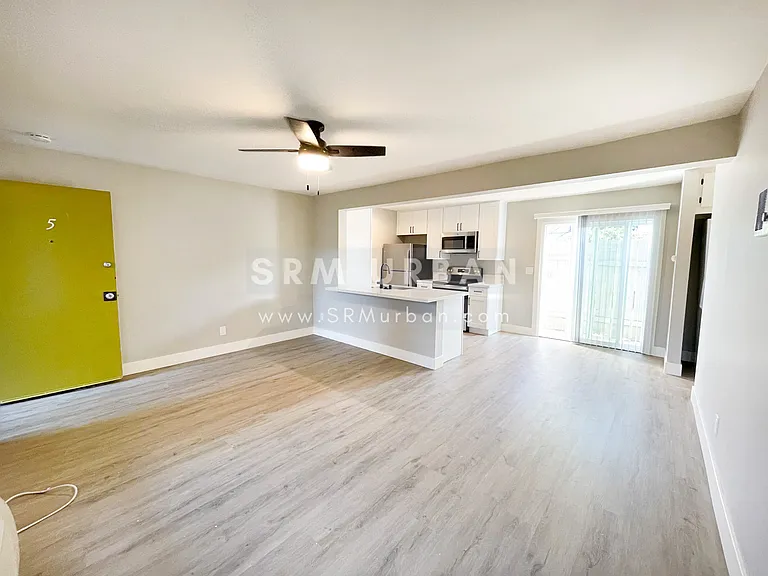 4612 Ohio St #5 — Photo 3