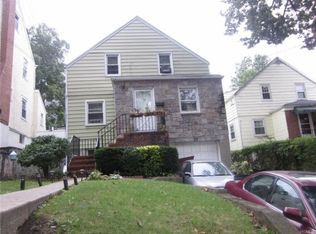 29 Dell Ave, Mount Vernon, NY 10553