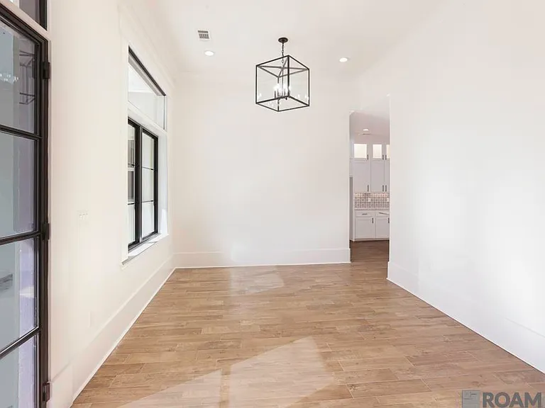 18171 Vista A Vista Ave — Photo 4