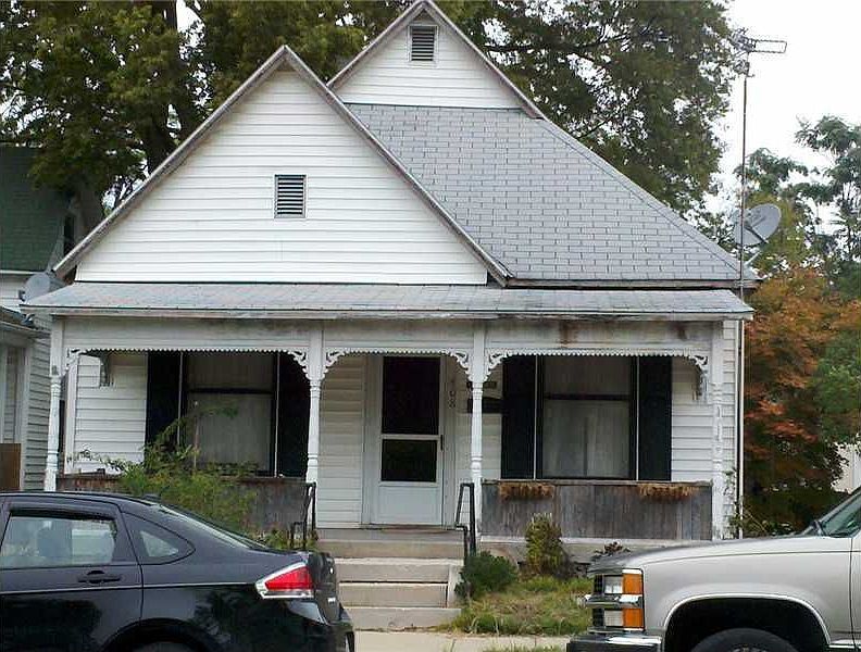 1st image of 408 W Mechanic St