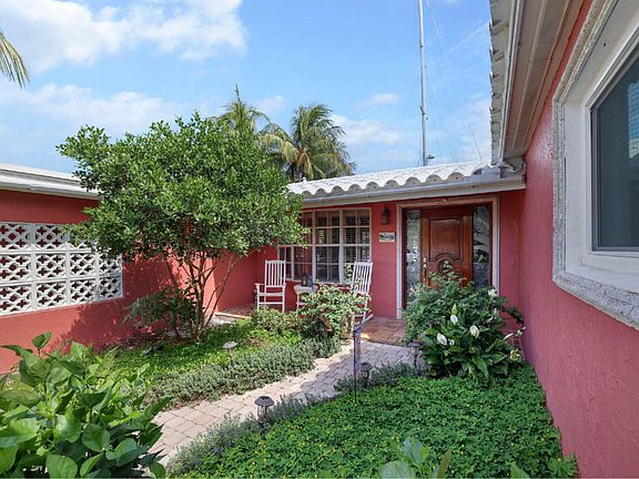 5th image of 1205 Orange Isle