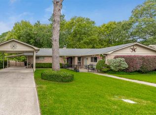 407 Fulton St, Longview, TX 75604