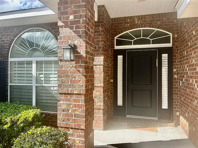 6248 SW 48th Ave — Photo 17