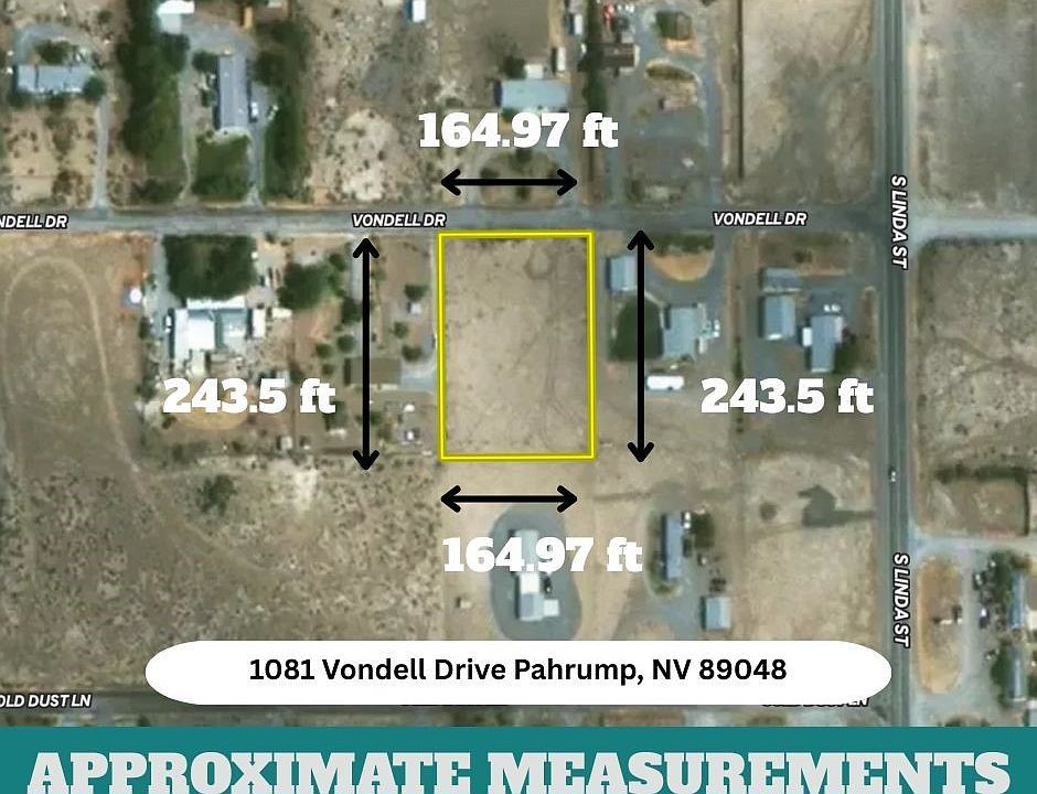 1st image of 1081 Vondell Dr