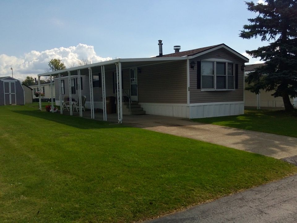 1st image of 58 Melody Ln