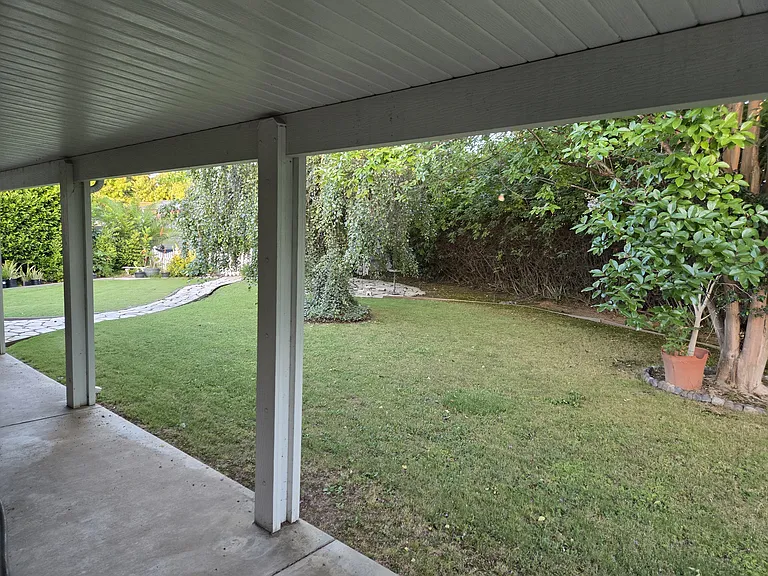 17332 Casa Hermosa Dr — Photo 8