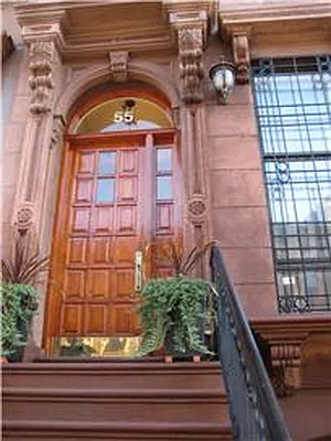 Rented by Harlem Lofts | media 61