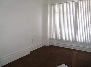 4811 S Indiana Ave #2, Chicago, IL 60615
