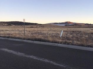 3099 Centerpointe East Dr, Prescott, AZ 86301