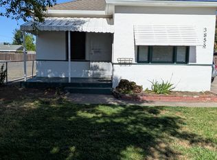 3858 65th St, Sacramento, CA 95820