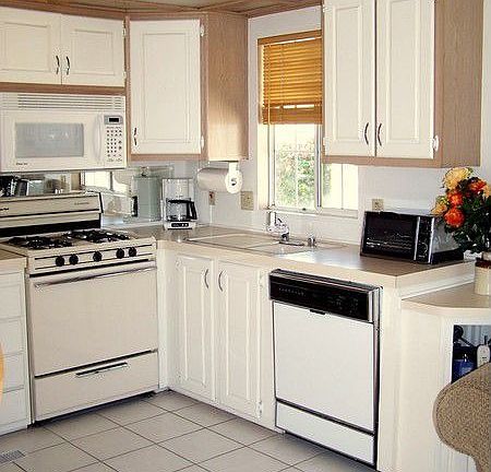 5th image of 84136 Avenue 44 Space 307