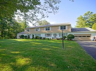 54 Baker Ave UNIT 54-56, Rye, NH 03870