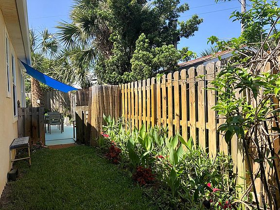 5th image of 42 Ocean Dr