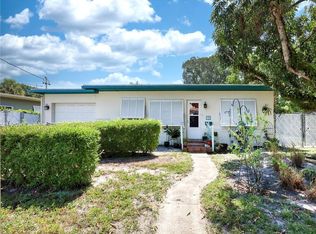 806 SW 8th Ter, Fort Lauderdale, FL 33315