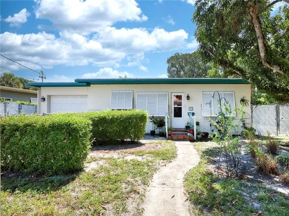 806 SW 8th Terrace, Fort Lauderdale, FL 33315