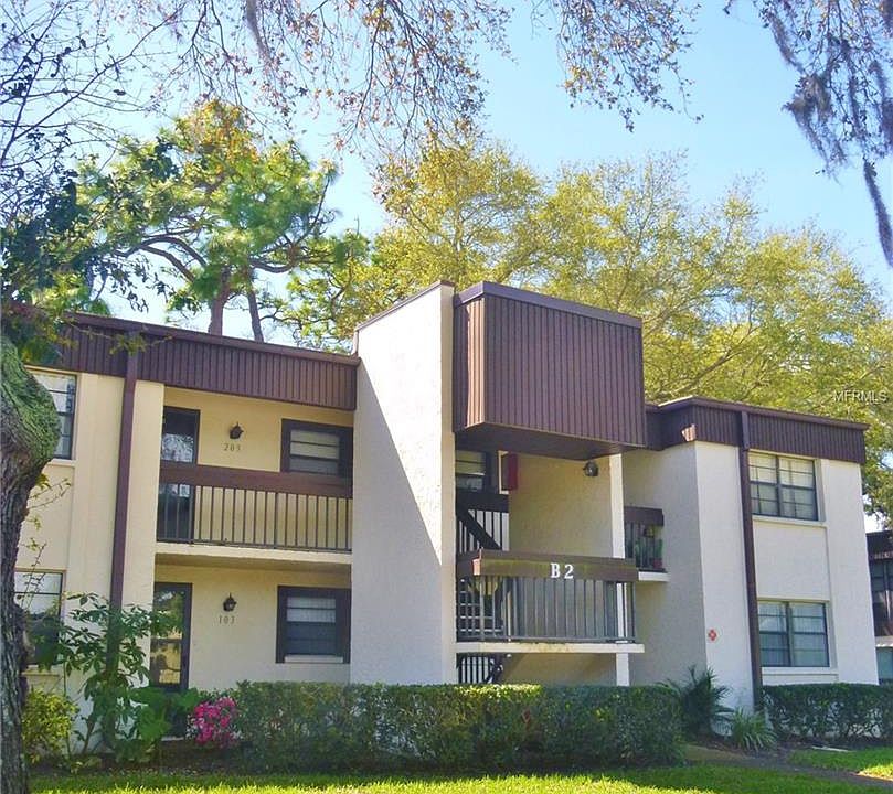 1st image of 2400 Winding Creek Blvd APT 2-104