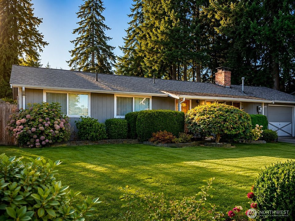 1st image of 31245 9th Avenue S