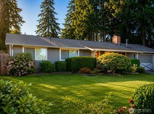 31245 9th Ave S, Federal Way, WA 98003