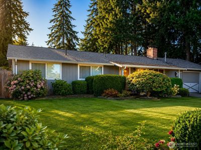 31245 9th Avenue S, Federal Way, WA, 98003