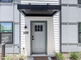 1096 Farwell St, Jacksonville, FL 32204
