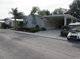 10745 El Toro Dr, Riverview, FL 33569