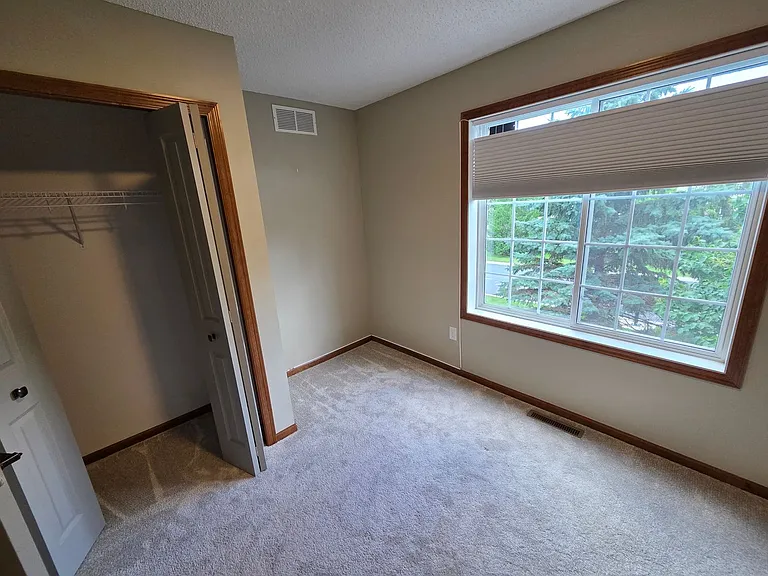 18442 Lafayette Way #628E — Photo 19