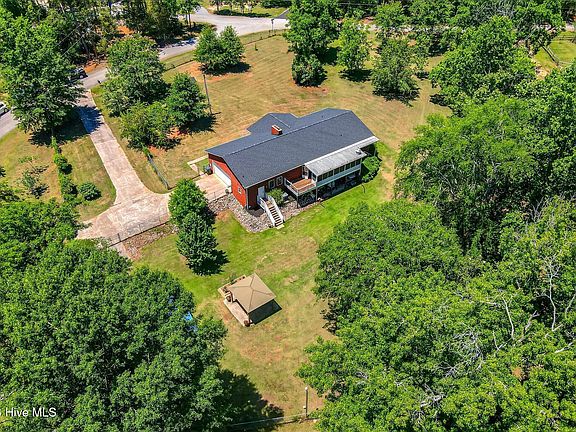 2nd image of 4109 Pine Ridge Road