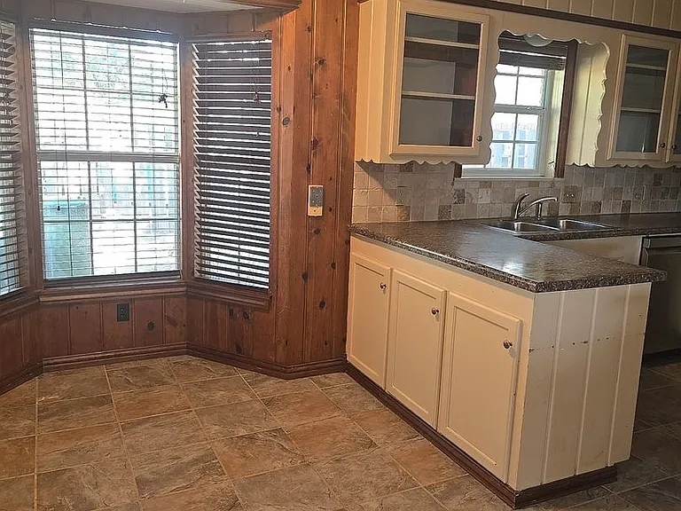 1311 Saint Maria Ct — Photo 18