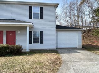 303 Willow Greene Dr, Morristown, TN 37814