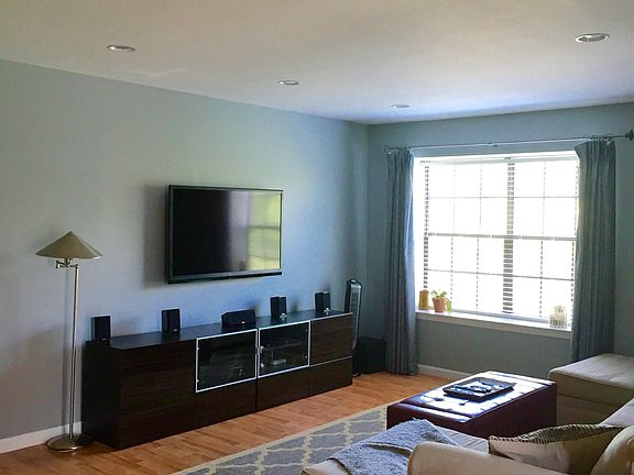 family room 2