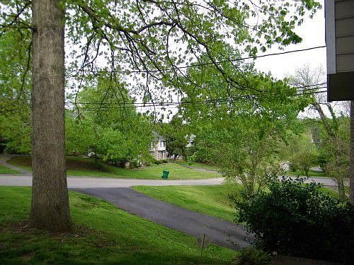 2nd image of 620 Idlewood Ln