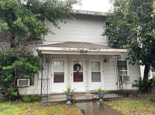 537 Studewood St APT 2, Houston, TX 77007